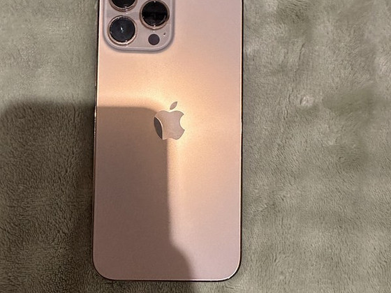 iPhone 13 Pro Max 256GB