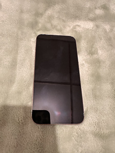 iPhone 13 Pro Max 256GB (4 foto / 4)