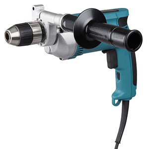 Makita trell DP4003 (1 foto / 1)