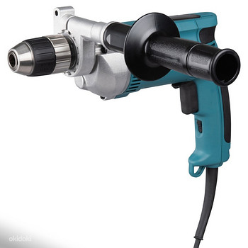 Makita trell DP4003