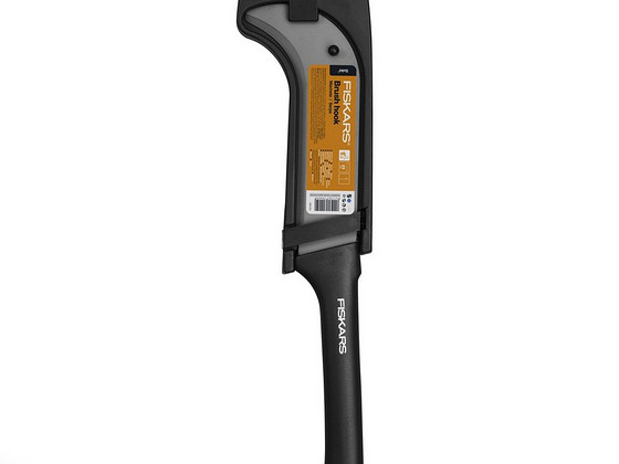 Võsakiin Fiskars S3, uus