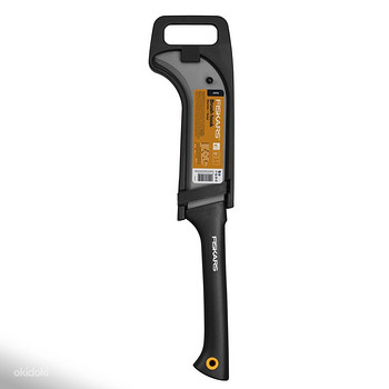 Топорик Fiskars S3, новый