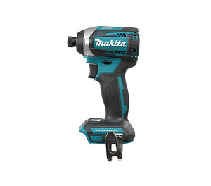 Makita akulöökkruvikeerja DTD154Z) (1 foto / 1)