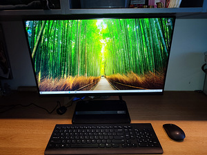 Lenovo IdeaCentre AIO 3 (1 фото из 2)