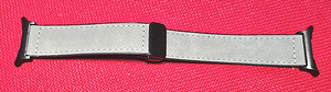 KELLARIHM SAMSUNG ULTRA KELLALE (2 foto / 10)