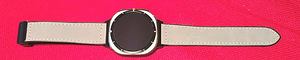 KELLARIHM SAMSUNG ULTRA KELLALE (4 foto / 10)