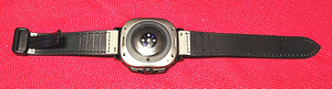KELLARIHM SAMSUNG ULTRA KELLALE (5 foto / 10)