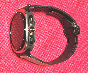KELLARIHM SAMSUNG ULTRA KELLALE (6 foto / 10)