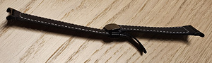 KELLARIHM SAMSUNG ULTRA KELLALE (7 foto / 10)