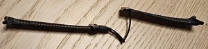 KELLARIHM SAMSUNG ULTRA KELLALE (9 foto / 10)