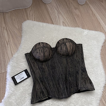 Emika moekorsett / Korsett
