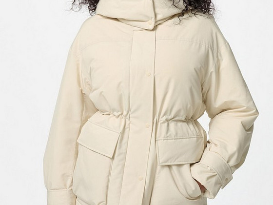 Uniqlo