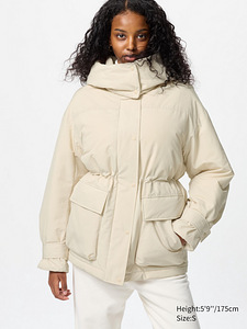 Uniqlo (1 фото из 1)