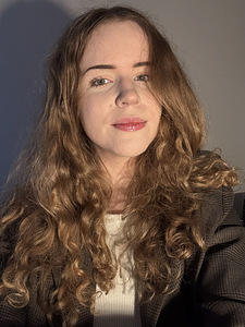 INGLISE ja HISPAANIA keele tunnid (online | offline) (1 foto / 1)