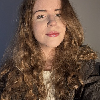 INGLISE ja HISPAANIA keele tunnid (online | offline)