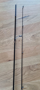 Spinning Major Craft Trapara TXS-702L (2 foto / 2)