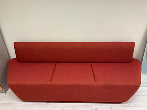 Sofa (2 foto / 4)