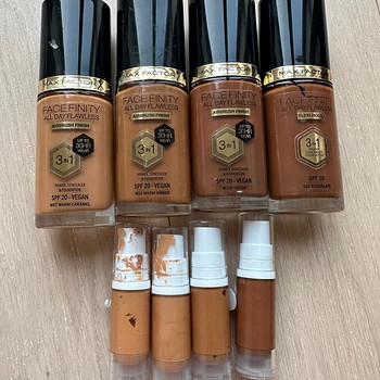 Foundation