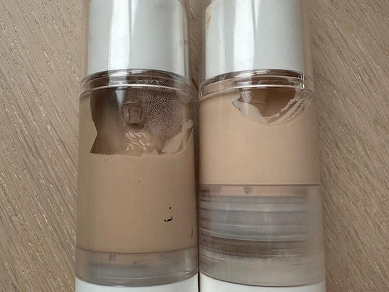 Foundation