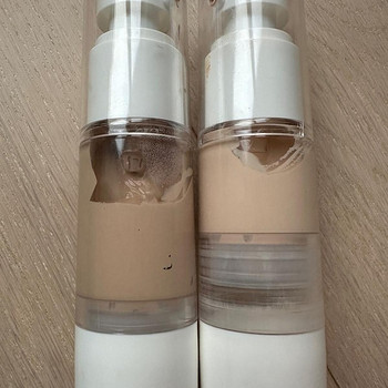 Foundation
