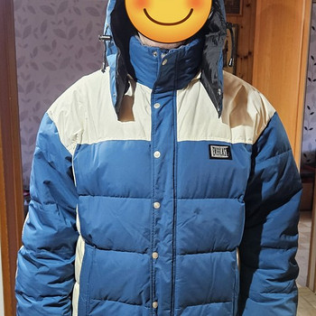 Sulejope XL