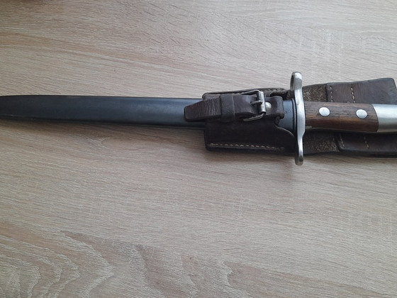 Šveitsi tääk m / 1918