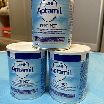 Aptamil