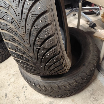 205/55 R16