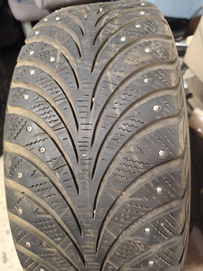 205/55 R16 (2 foto / 3)