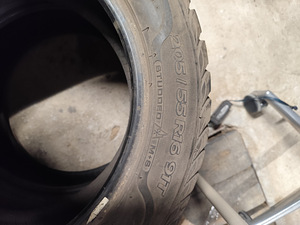 205/55 R16 (3 foto / 3)