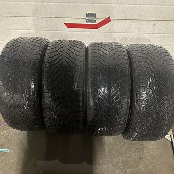 225/50 R17