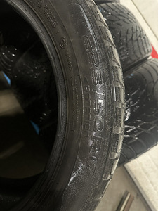 225/50 R17 (3 фото из 3)