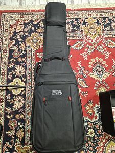Schecter Stiletto Studio-5 STBLS - бас-гитара (6 фото из 9)
