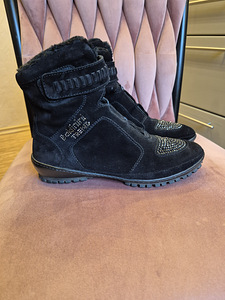 Туфли Baldinini, 37 (2 фото из 7)