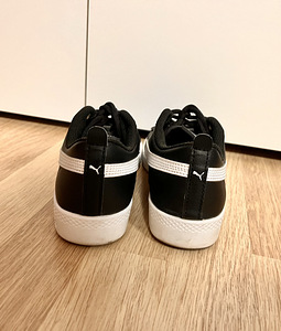 Кроссовки Puma (4 фото из 4)