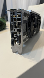 GeForce GTX 1080 8Gb (1 foto / 2)