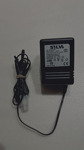 Silva 478 налобный фонарь 9Ah (3 фото из 7)