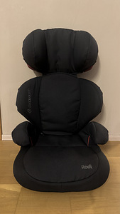 Maxi-Cosi Rodi, 15-36kg (1 foto / 2)