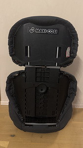 Maxi-Cosi Rodi, 15-36kg (2 foto / 2)