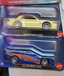 Hot Wheels (1 фото из 1)