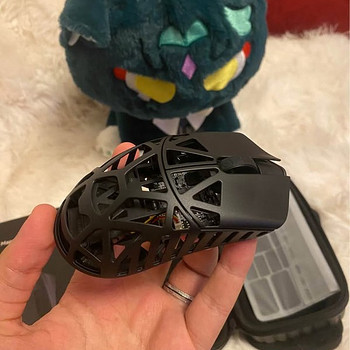 WL Beast X Mini Pro 8K