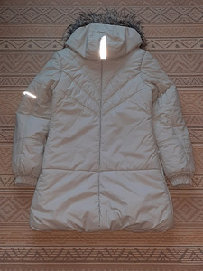 Lenne Le-Company 330G talveparka, suurus 146 (2 foto / 5)