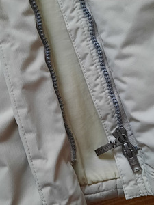 Lenne Le-Company 330G talveparka, suurus 146 (4 foto / 5)