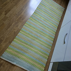 Ere vaip 65 x 185 cm (1 foto / 6)