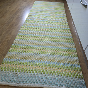 Ere vaip 65 x 185 cm (3 foto / 6)