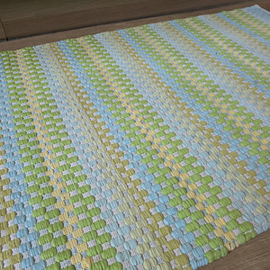 Ere vaip 65 x 185 cm (4 foto / 6)