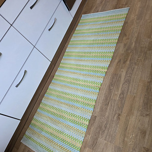 Ere vaip 65 x 185 cm (5 foto / 6)