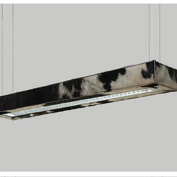 Eksklusiivne lamp