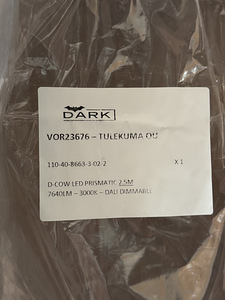 Eksklusiivne lamp (6 foto / 7)