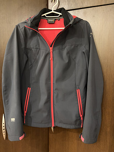 Icepeak jope (1 foto / 3)